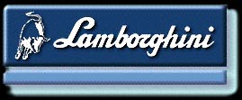 Lamborghini Logo