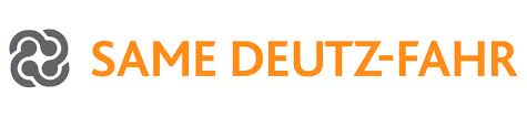 Official Dealer Same Deutz-Fahr